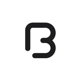 brooks logo png