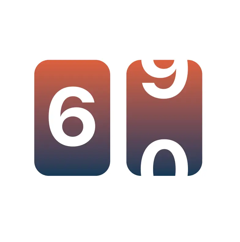 Just give us a Minute to promote your video, 0to60