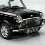 mini-1300-cooper-1991-m6189-040