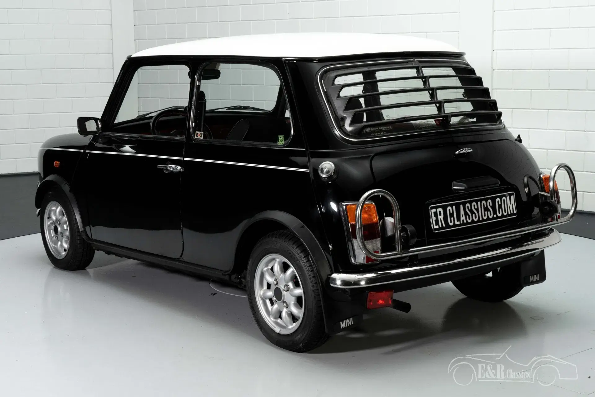 mini-1300-cooper-1991-m6189-047