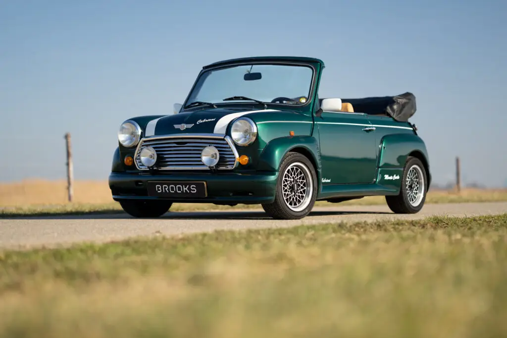 _NVB2622Brooks Motors_Mini Cabrioni Monte Carlo _Lowress