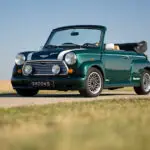 _NVB2622Brooks Motors_Mini Cabrioni Monte Carlo _Lowress