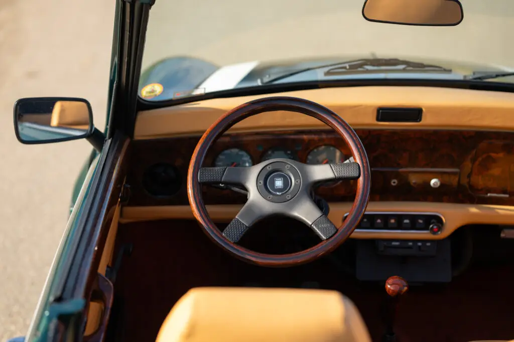 _NVB2713Brooks Motors_Mini Cabrioni Monte Carlo _Lowress