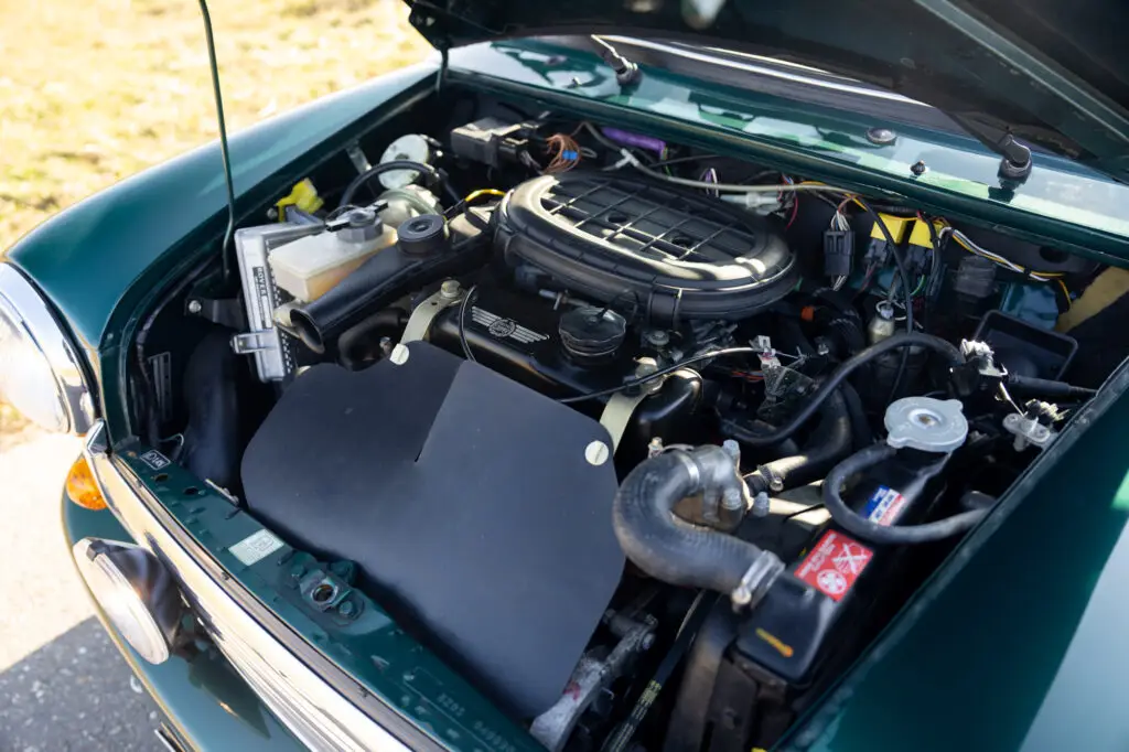 _NVB3052Brooks Motors_Mini Cabrioni Monte Carlo _Lowress